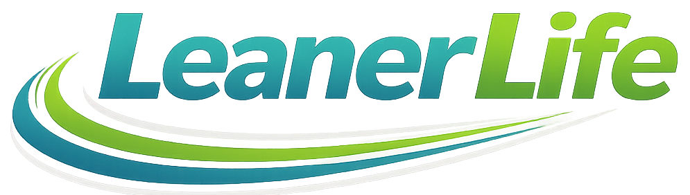 LeanerLife